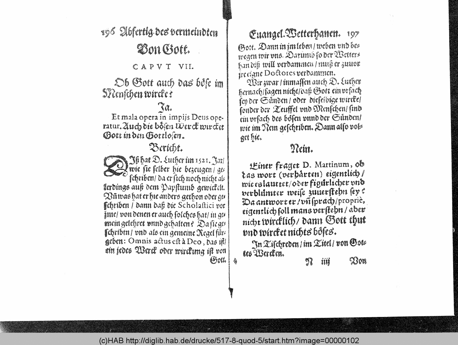 http://diglib.hab.de/drucke/517-8-quod-5/00000102.gif