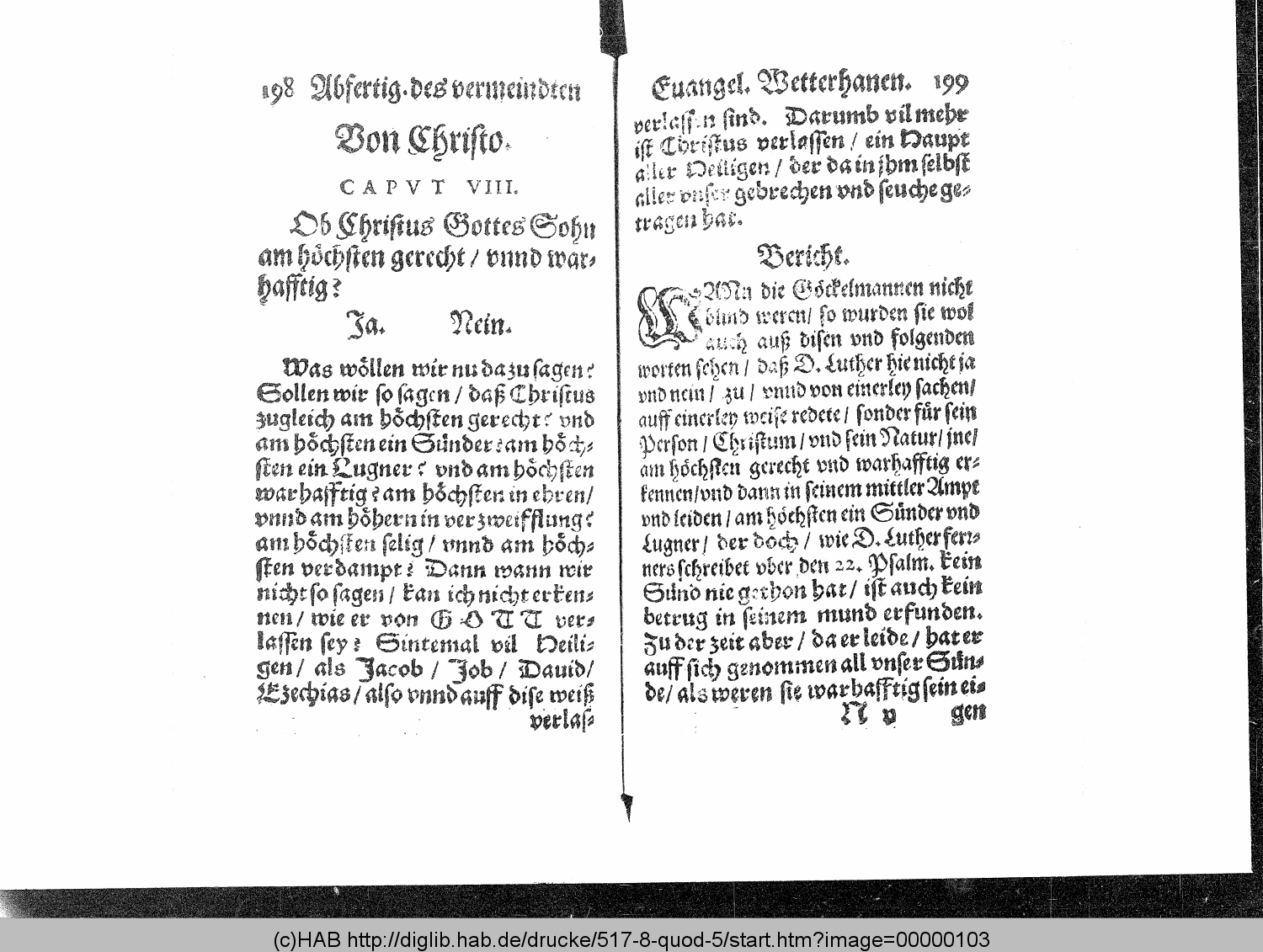 http://diglib.hab.de/drucke/517-8-quod-5/00000103.gif