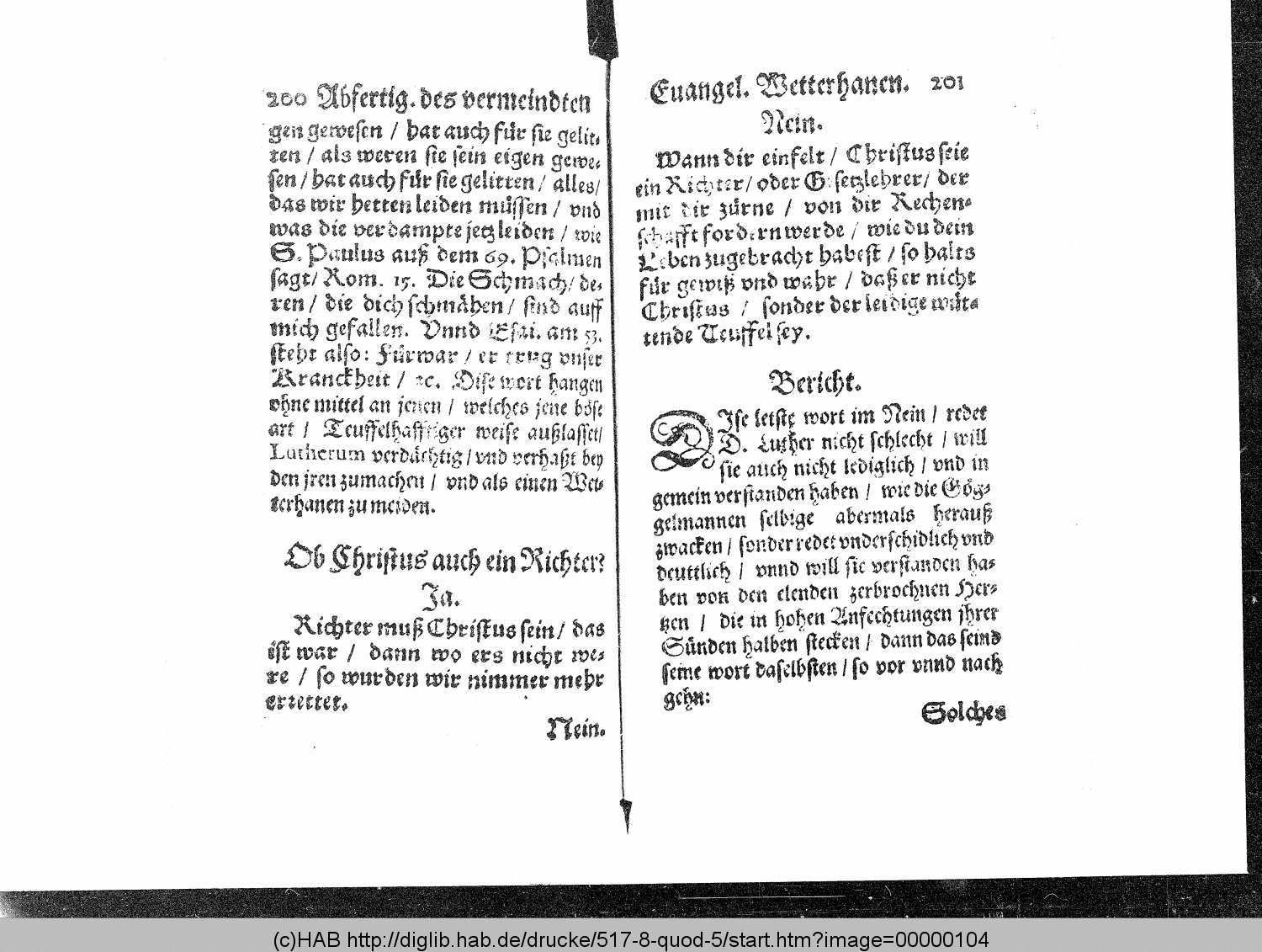 http://diglib.hab.de/drucke/517-8-quod-5/00000104.gif