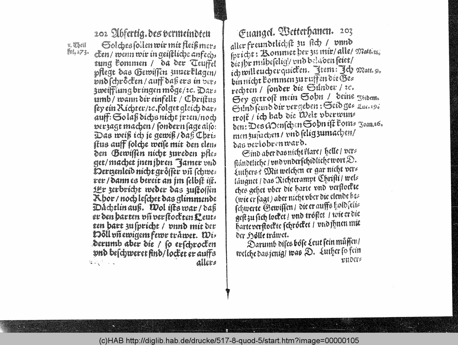 http://diglib.hab.de/drucke/517-8-quod-5/00000105.gif