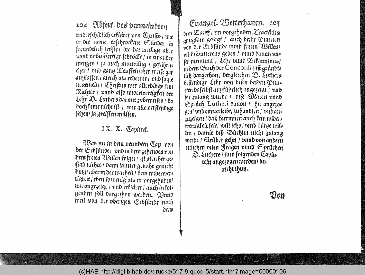 http://diglib.hab.de/drucke/517-8-quod-5/00000106.gif