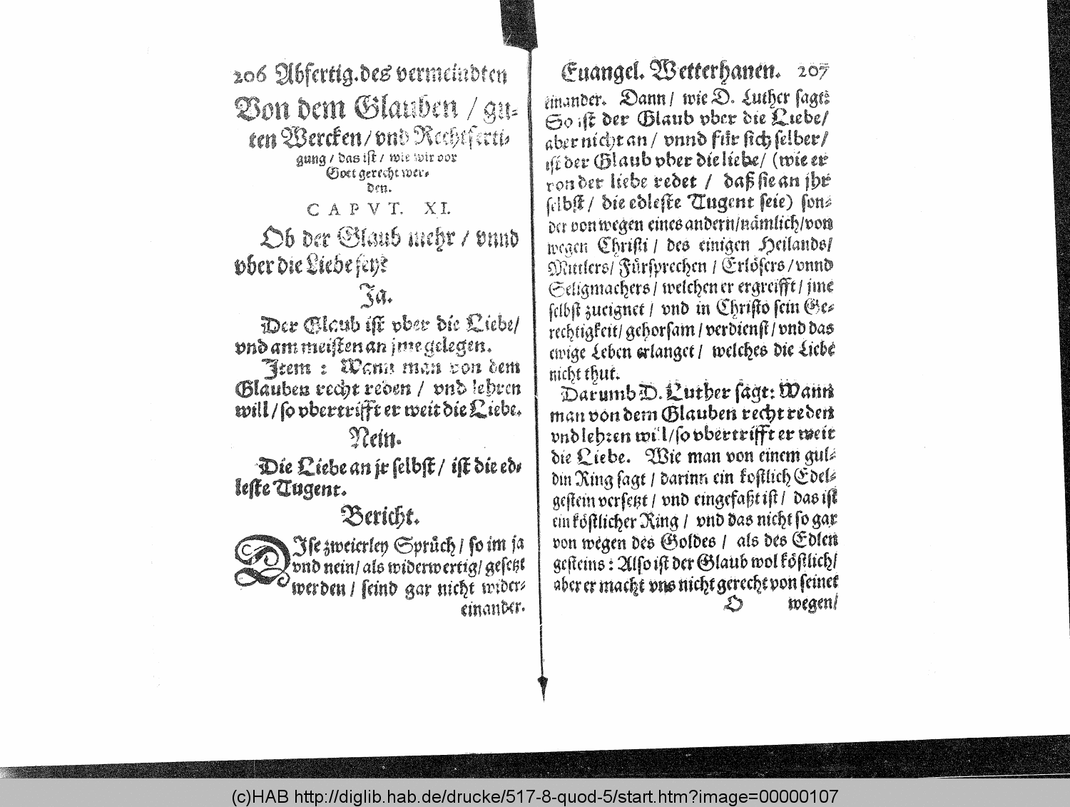 http://diglib.hab.de/drucke/517-8-quod-5/00000107.gif