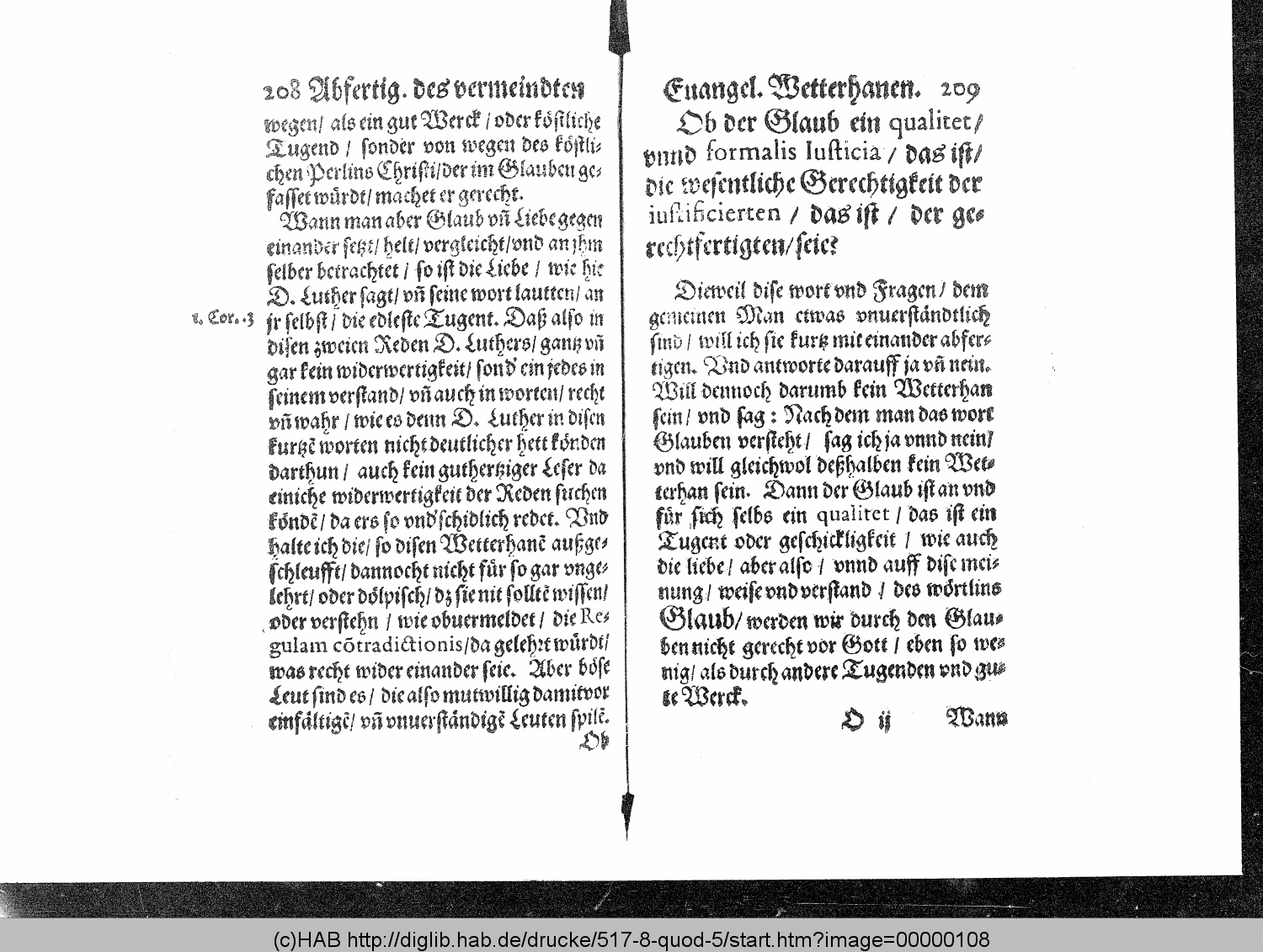 http://diglib.hab.de/drucke/517-8-quod-5/00000108.gif