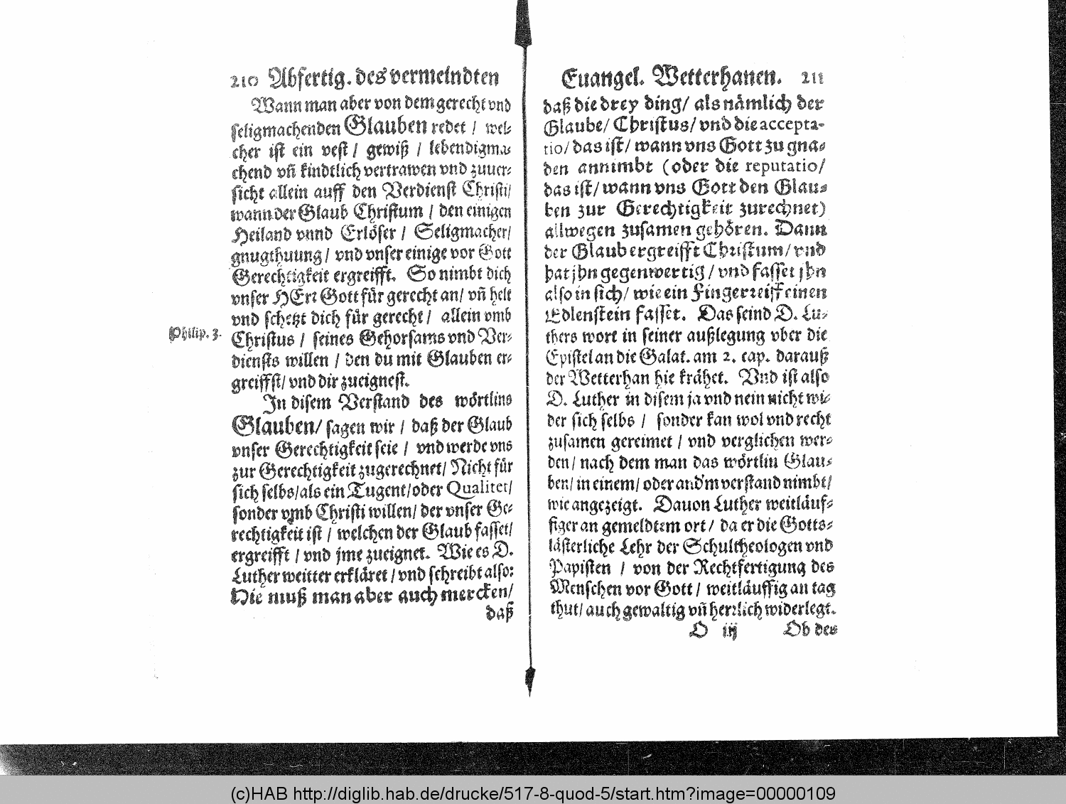 http://diglib.hab.de/drucke/517-8-quod-5/00000109.gif