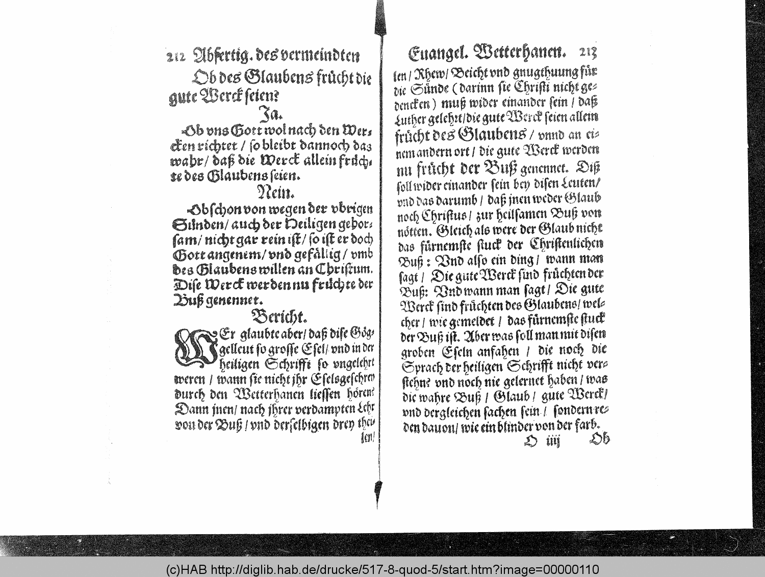 http://diglib.hab.de/drucke/517-8-quod-5/00000110.gif