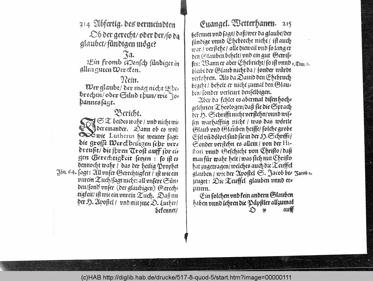 http://diglib.hab.de/drucke/517-8-quod-5/00000111.gif