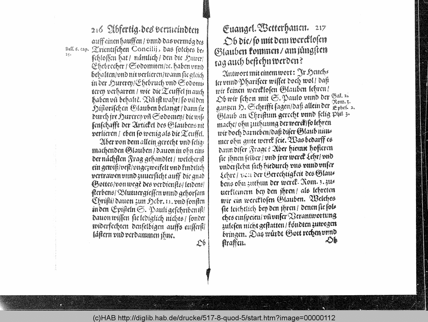 http://diglib.hab.de/drucke/517-8-quod-5/00000112.gif