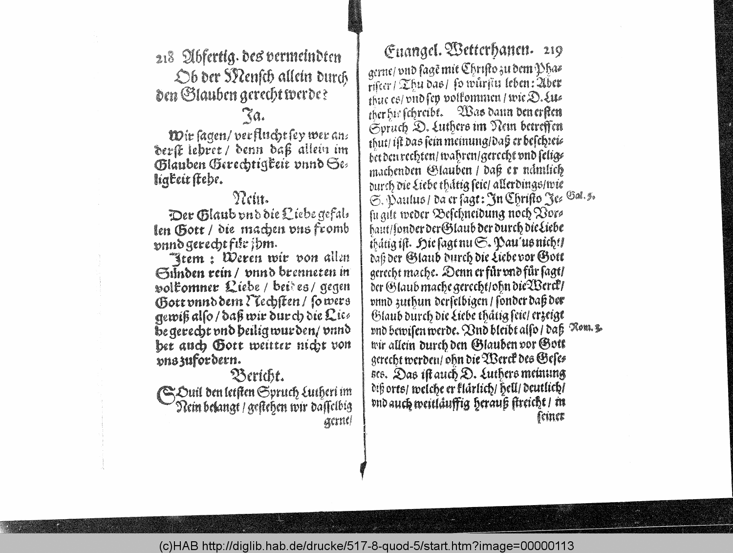 http://diglib.hab.de/drucke/517-8-quod-5/00000113.gif