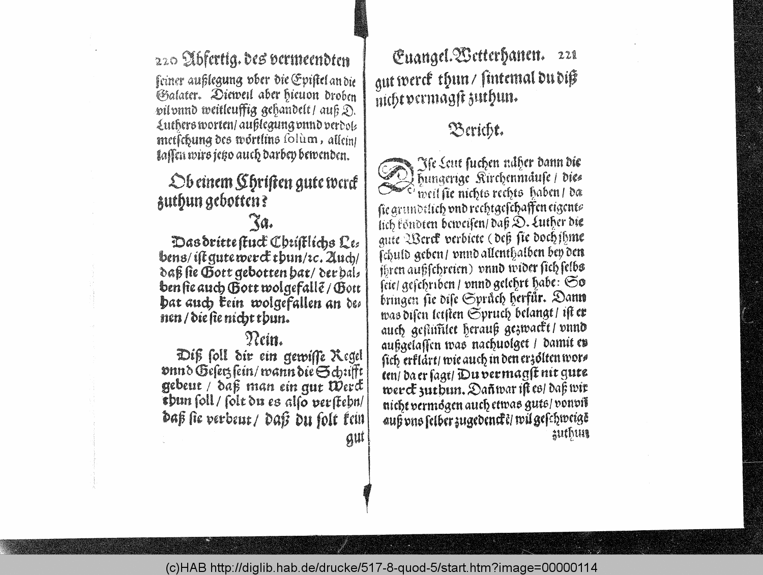 http://diglib.hab.de/drucke/517-8-quod-5/00000114.gif