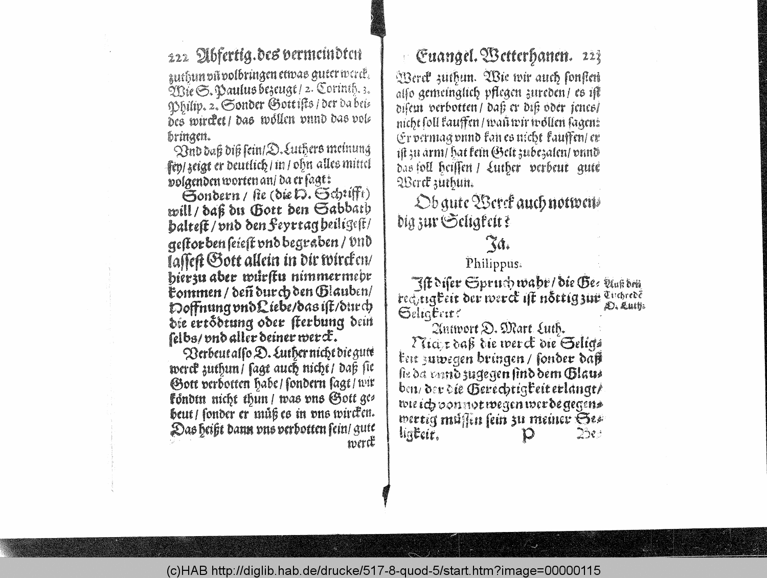 http://diglib.hab.de/drucke/517-8-quod-5/00000115.gif