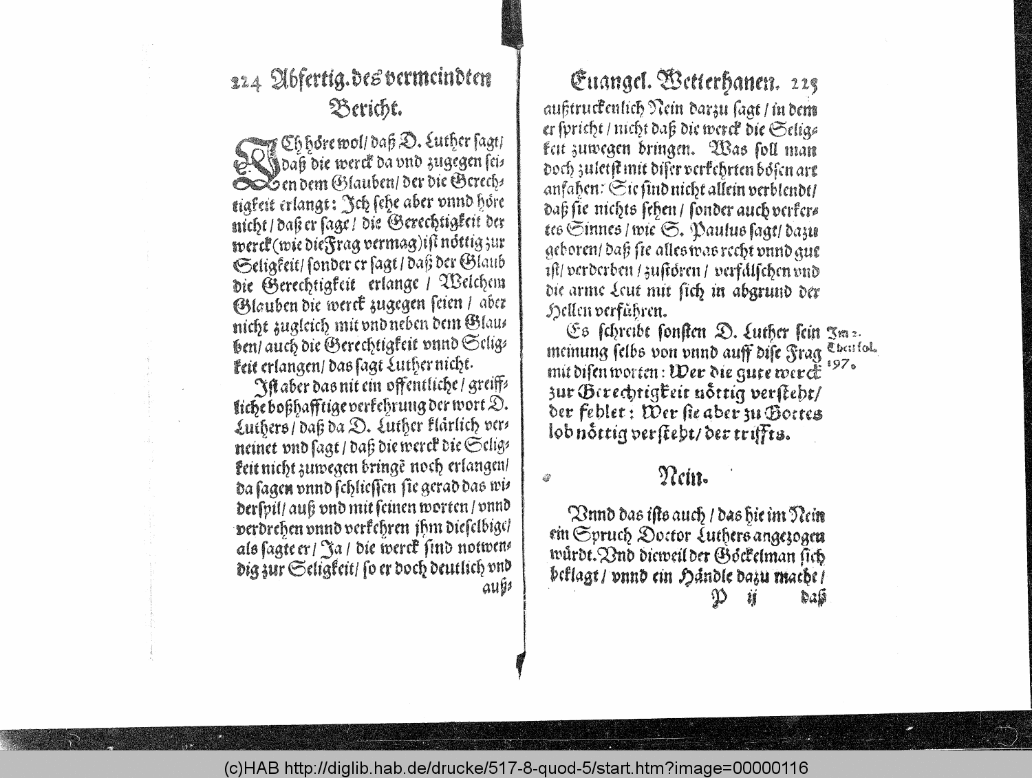 http://diglib.hab.de/drucke/517-8-quod-5/00000116.gif