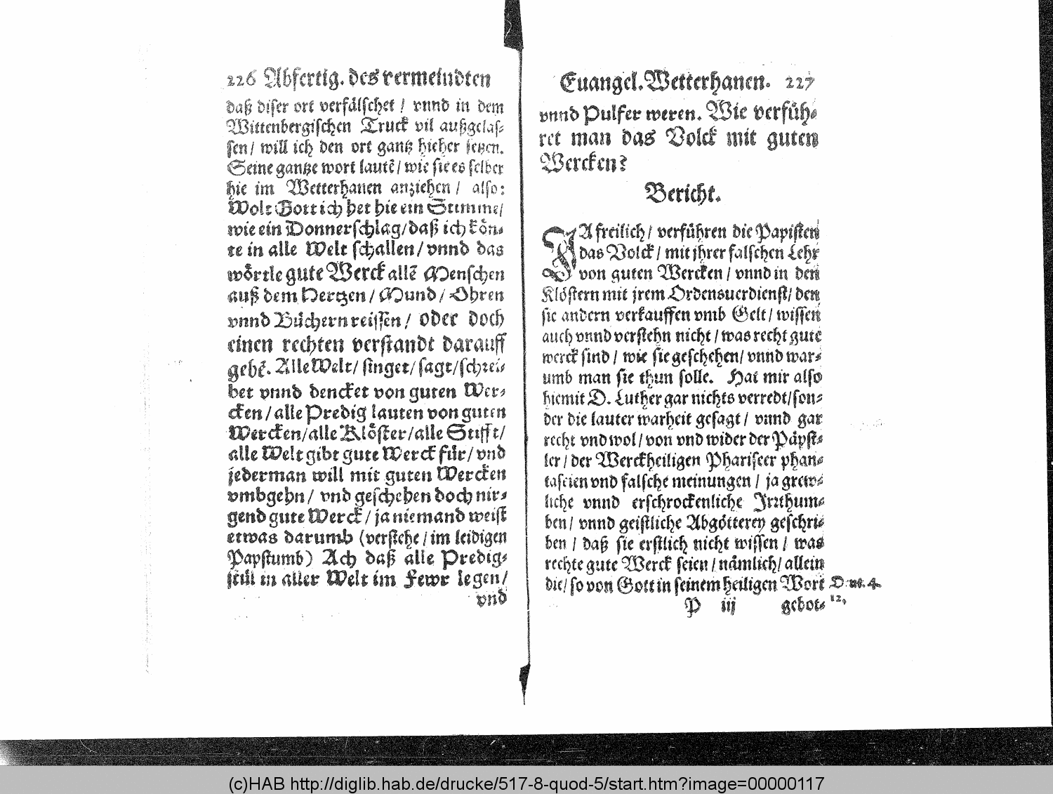 http://diglib.hab.de/drucke/517-8-quod-5/00000117.gif