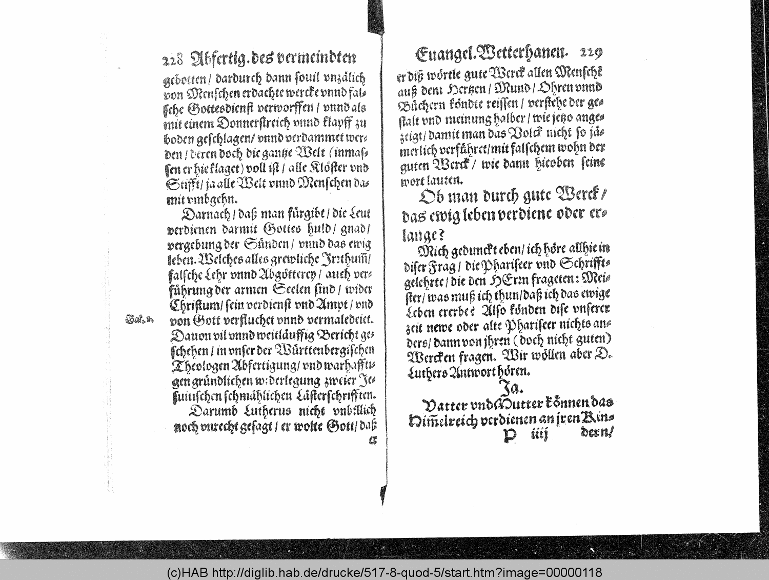 http://diglib.hab.de/drucke/517-8-quod-5/00000118.gif