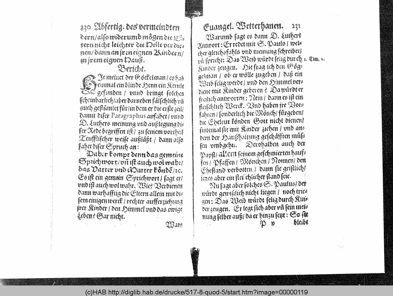 http://diglib.hab.de/drucke/517-8-quod-5/00000119.gif
