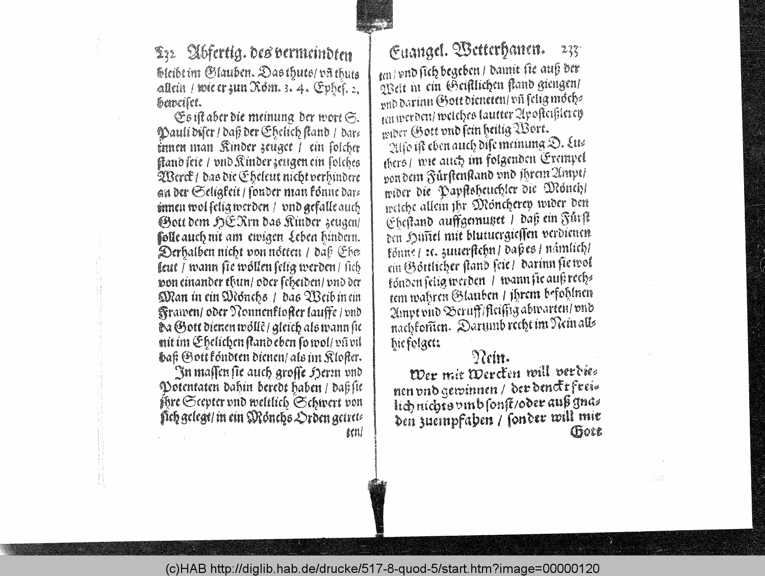 http://diglib.hab.de/drucke/517-8-quod-5/00000120.gif