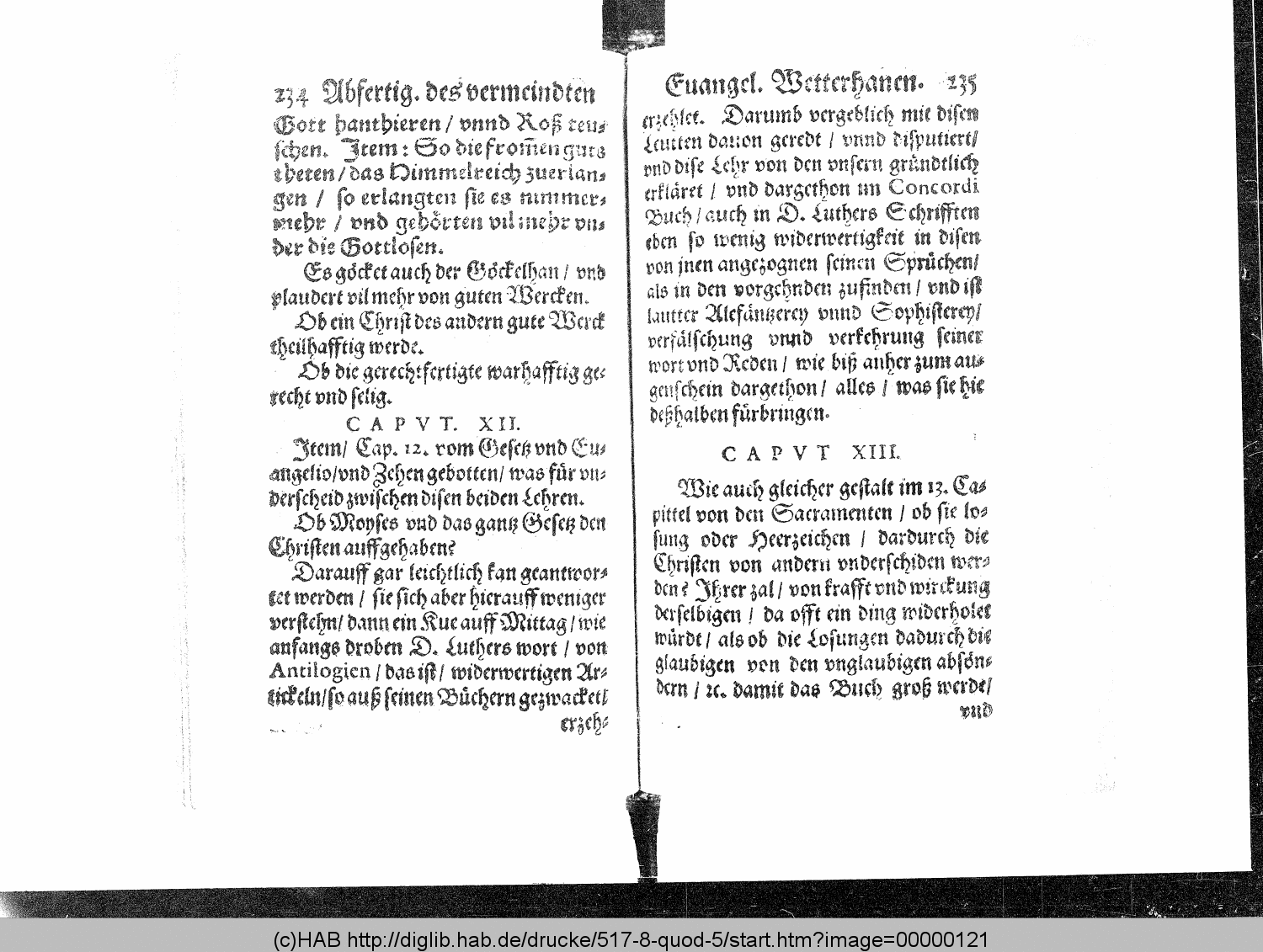 http://diglib.hab.de/drucke/517-8-quod-5/00000121.gif