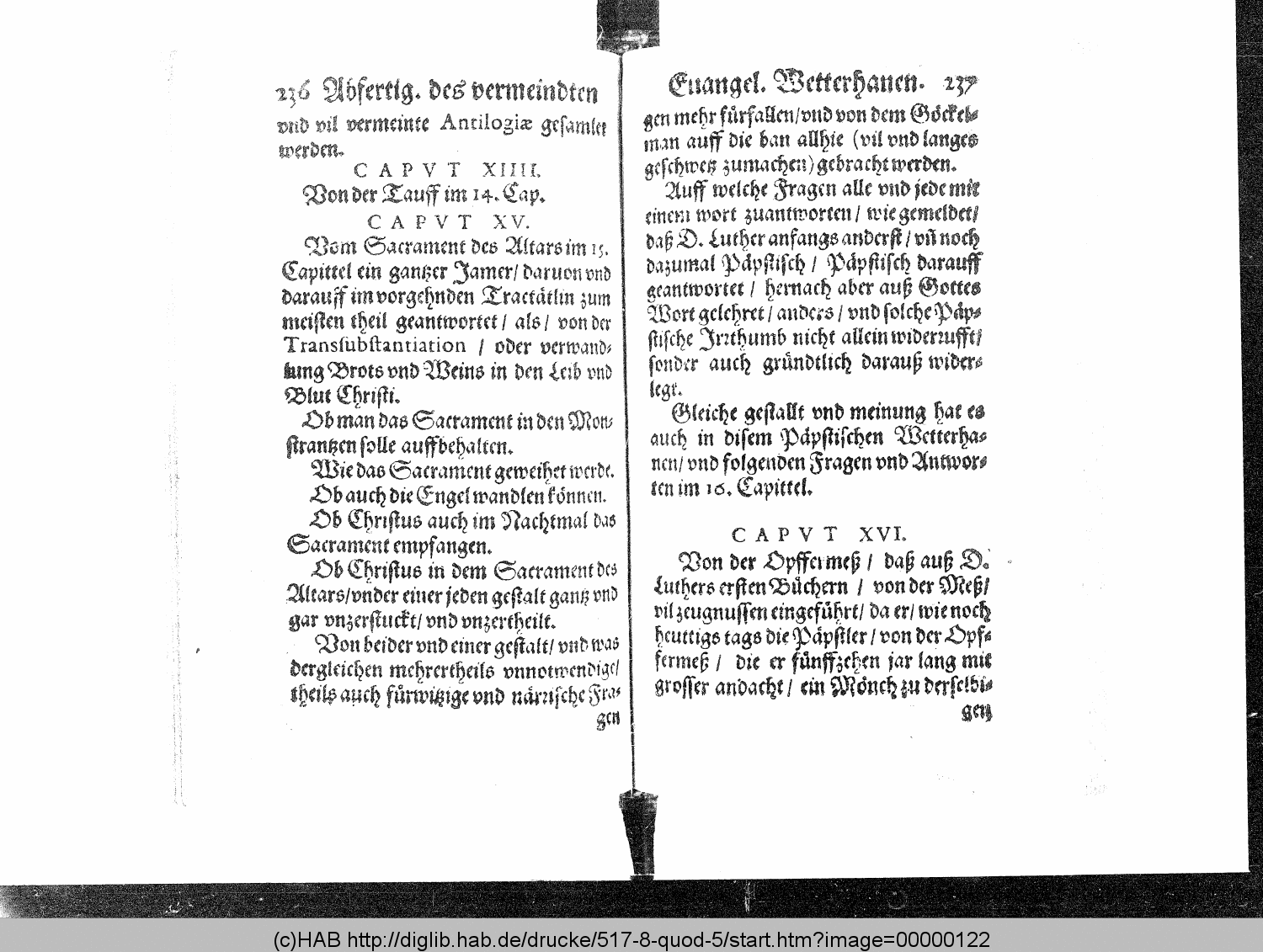 http://diglib.hab.de/drucke/517-8-quod-5/00000122.gif