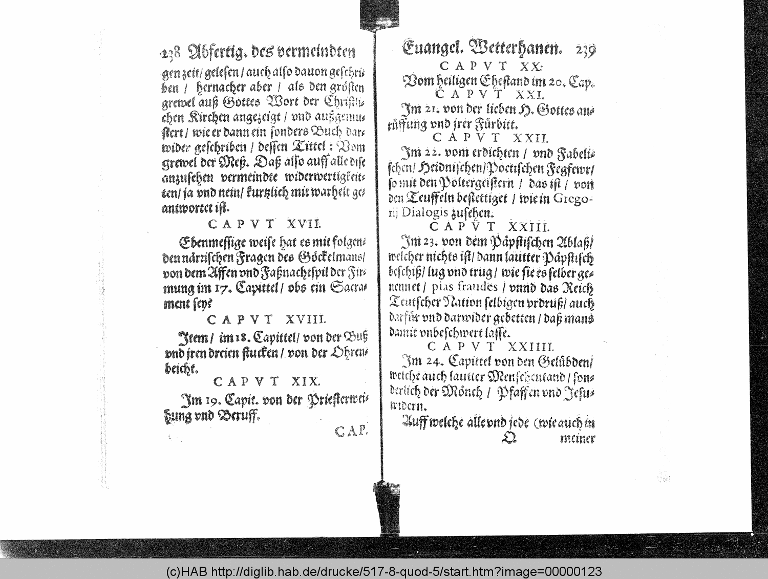 http://diglib.hab.de/drucke/517-8-quod-5/00000123.gif