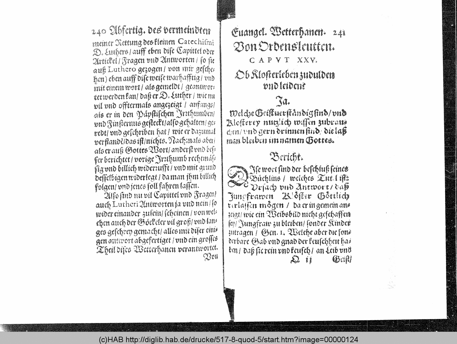 http://diglib.hab.de/drucke/517-8-quod-5/00000124.gif