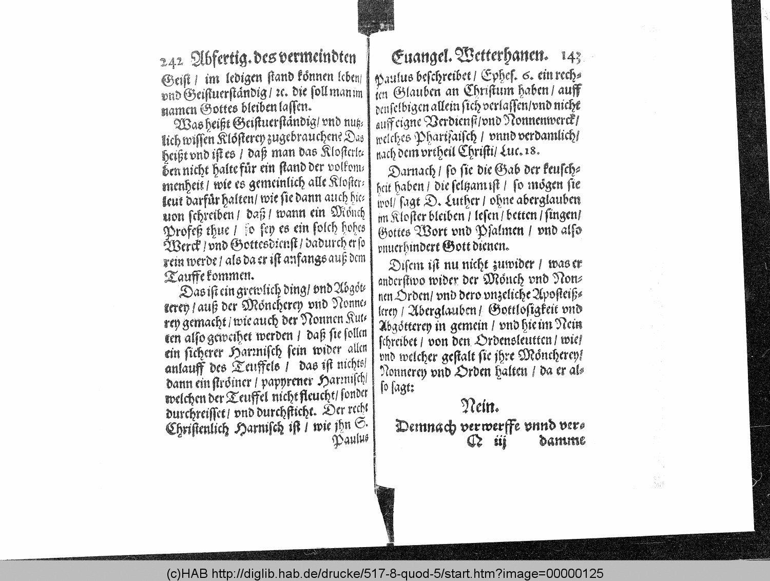 http://diglib.hab.de/drucke/517-8-quod-5/00000125.gif
