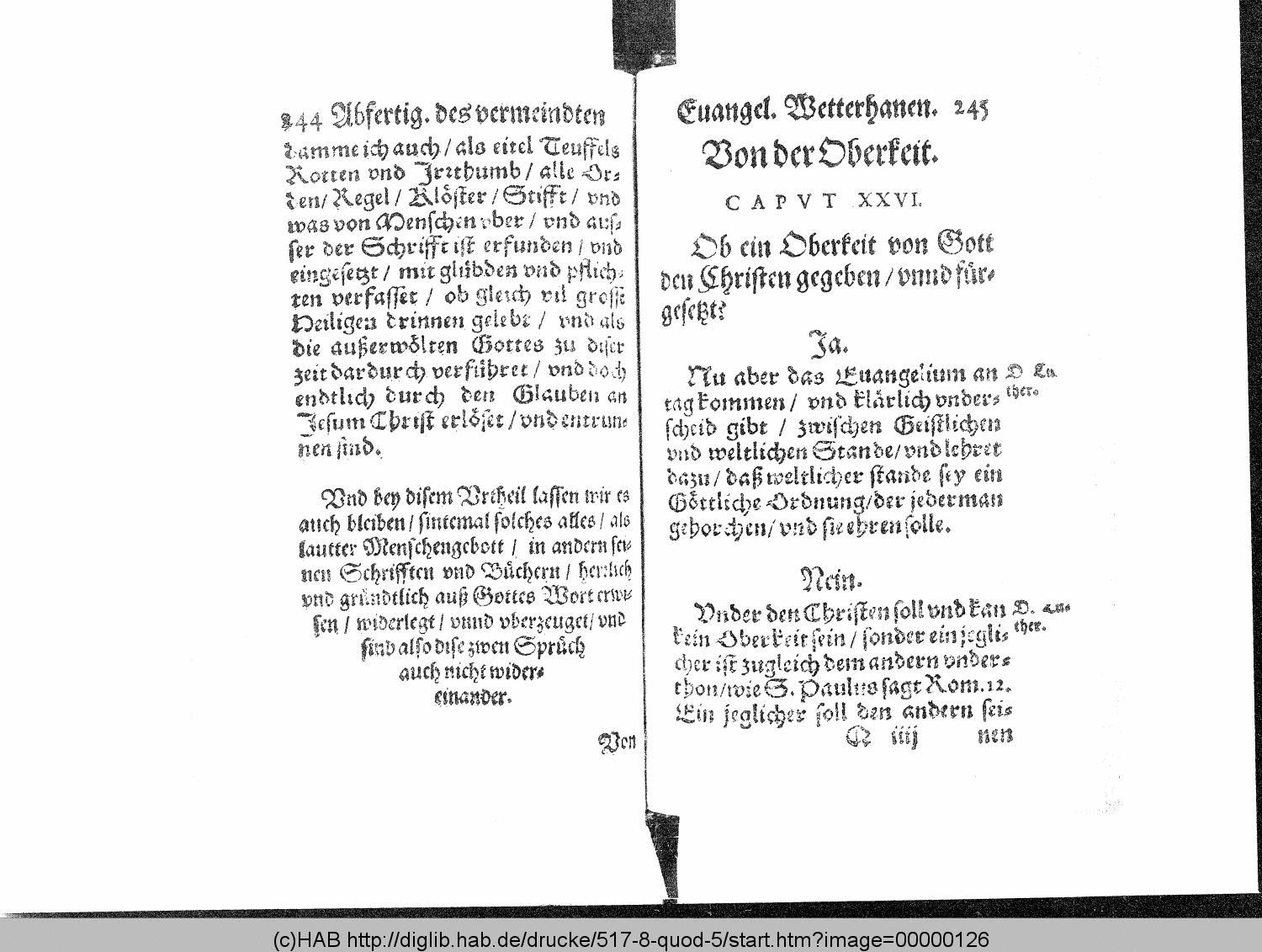 http://diglib.hab.de/drucke/517-8-quod-5/00000126.gif