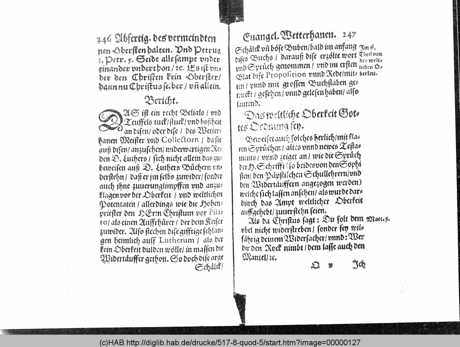 http://diglib.hab.de/drucke/517-8-quod-5/00000127.gif