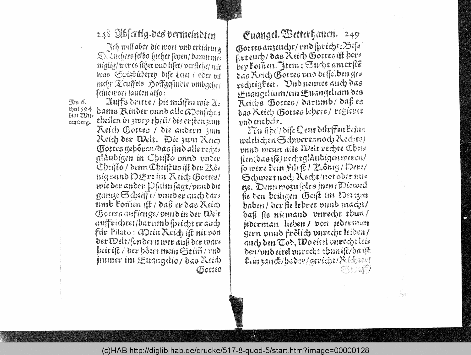 http://diglib.hab.de/drucke/517-8-quod-5/00000128.gif