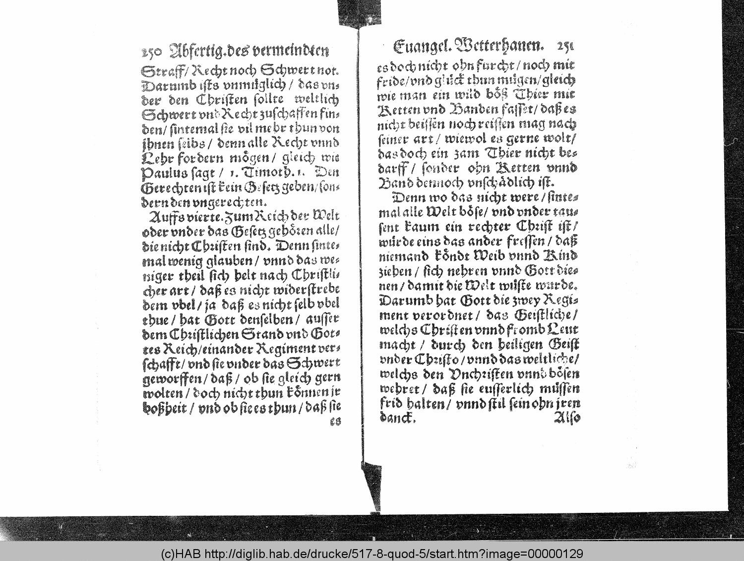 http://diglib.hab.de/drucke/517-8-quod-5/00000129.gif