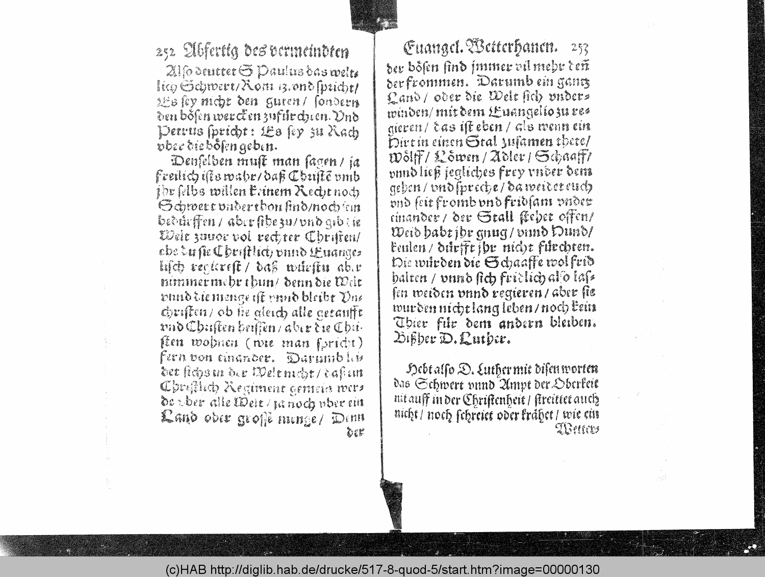 http://diglib.hab.de/drucke/517-8-quod-5/00000130.gif