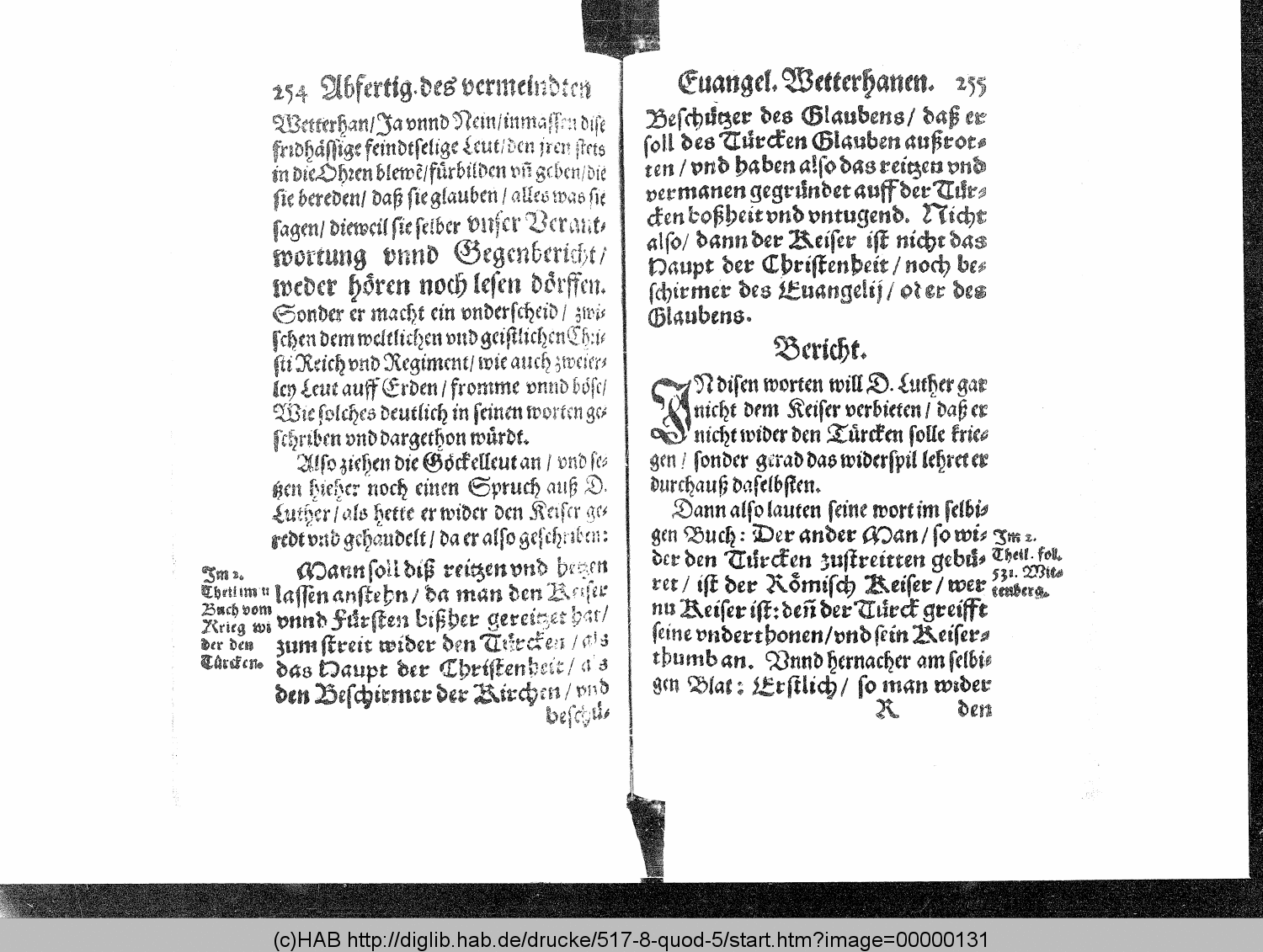 http://diglib.hab.de/drucke/517-8-quod-5/00000131.gif