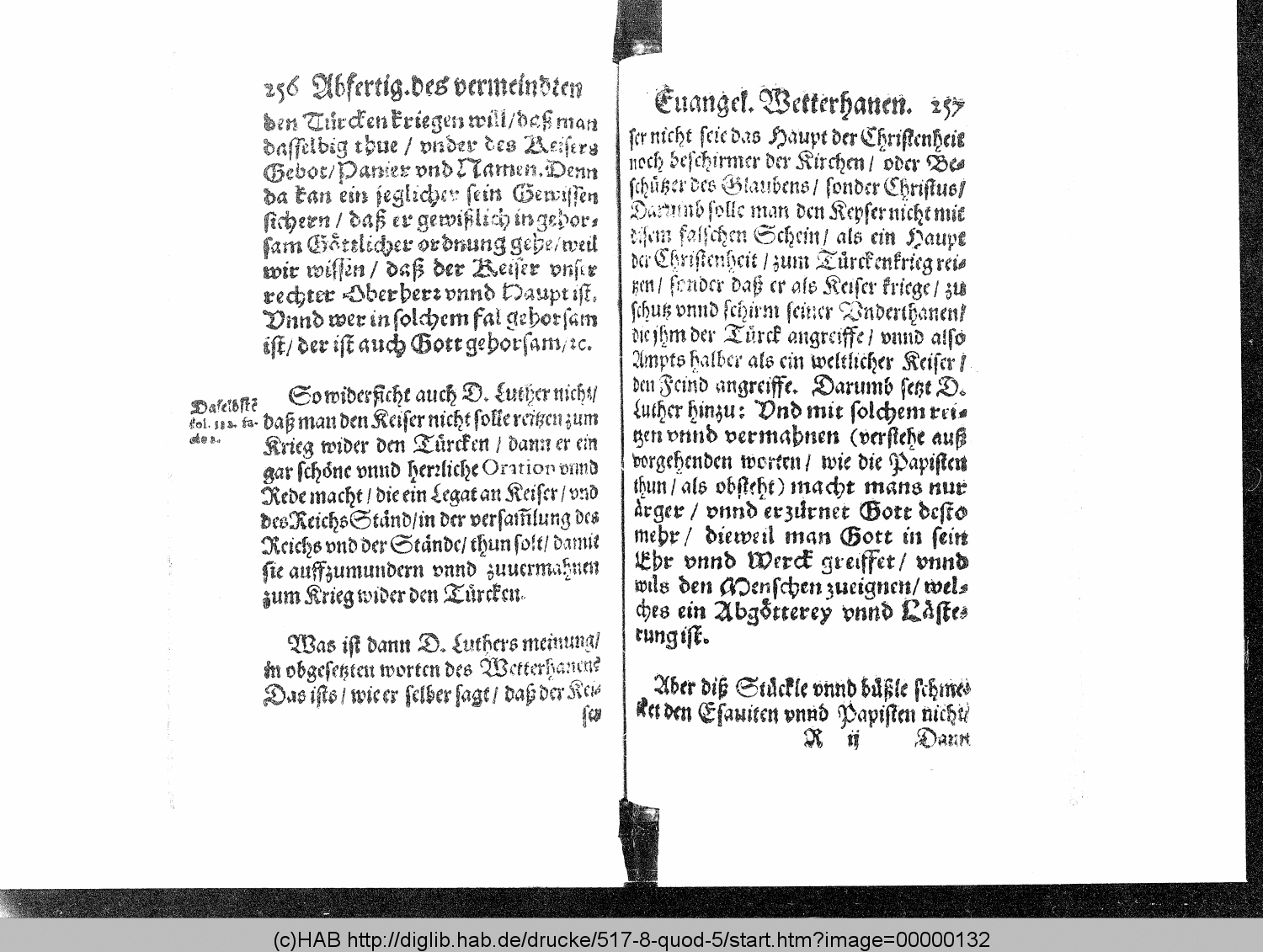 http://diglib.hab.de/drucke/517-8-quod-5/00000132.gif