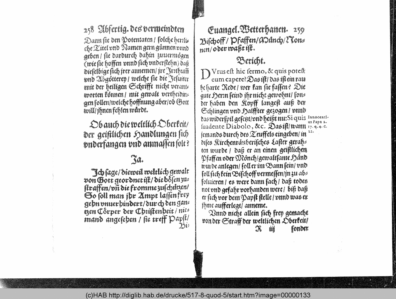 http://diglib.hab.de/drucke/517-8-quod-5/00000133.gif