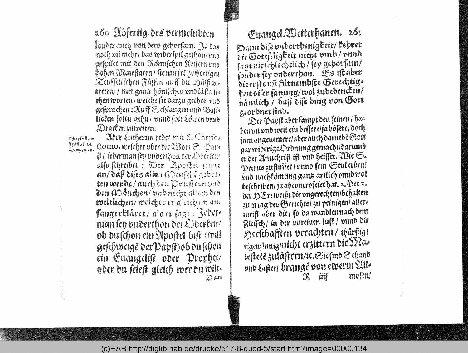 http://diglib.hab.de/drucke/517-8-quod-5/00000134.gif