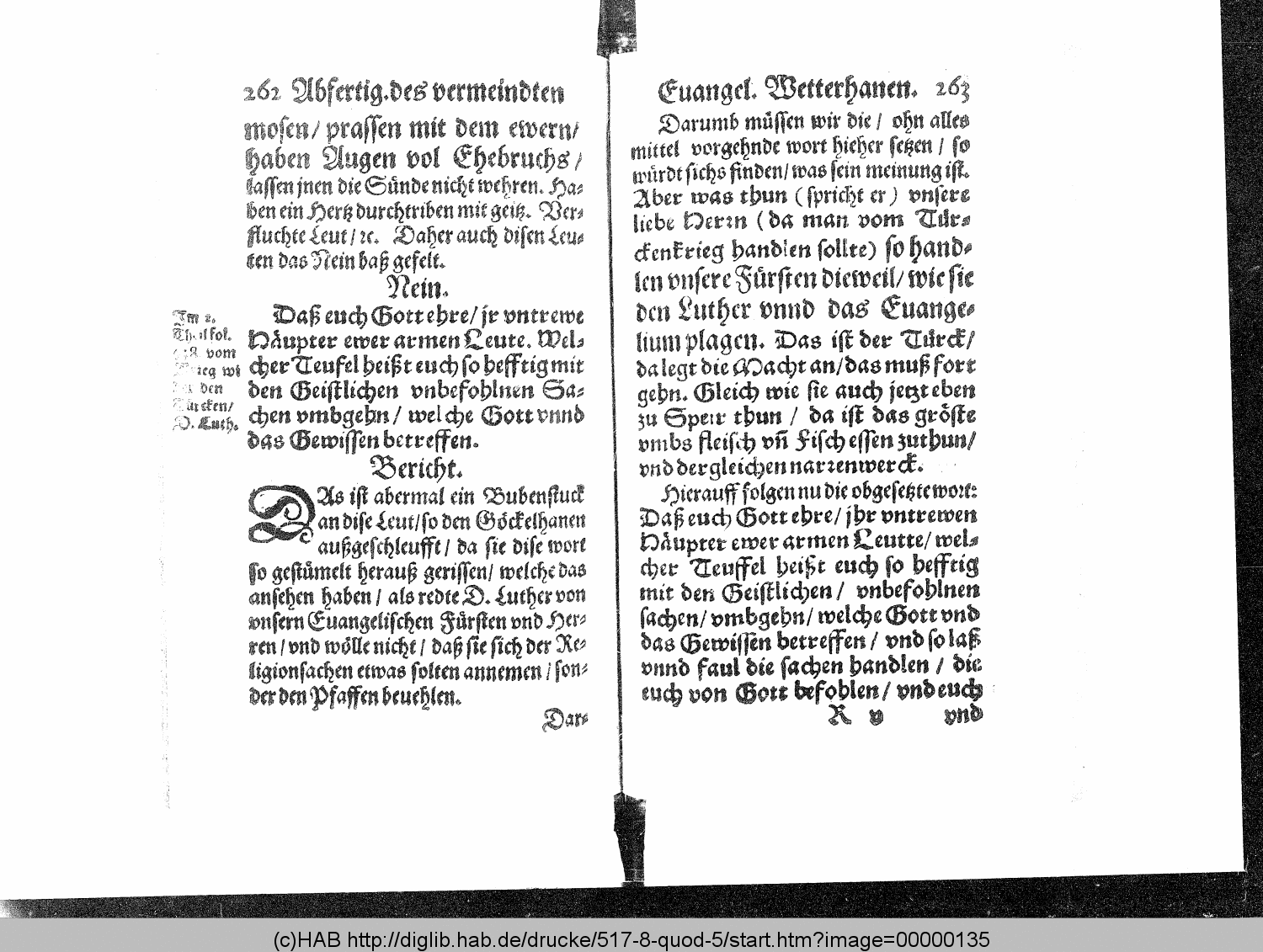 http://diglib.hab.de/drucke/517-8-quod-5/00000135.gif