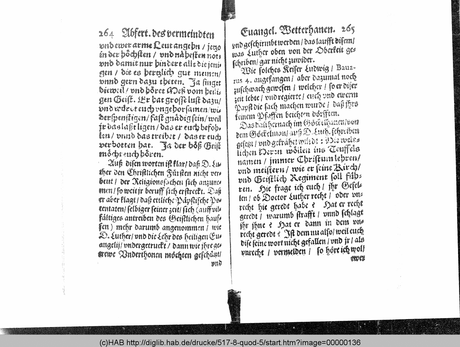 http://diglib.hab.de/drucke/517-8-quod-5/00000136.gif