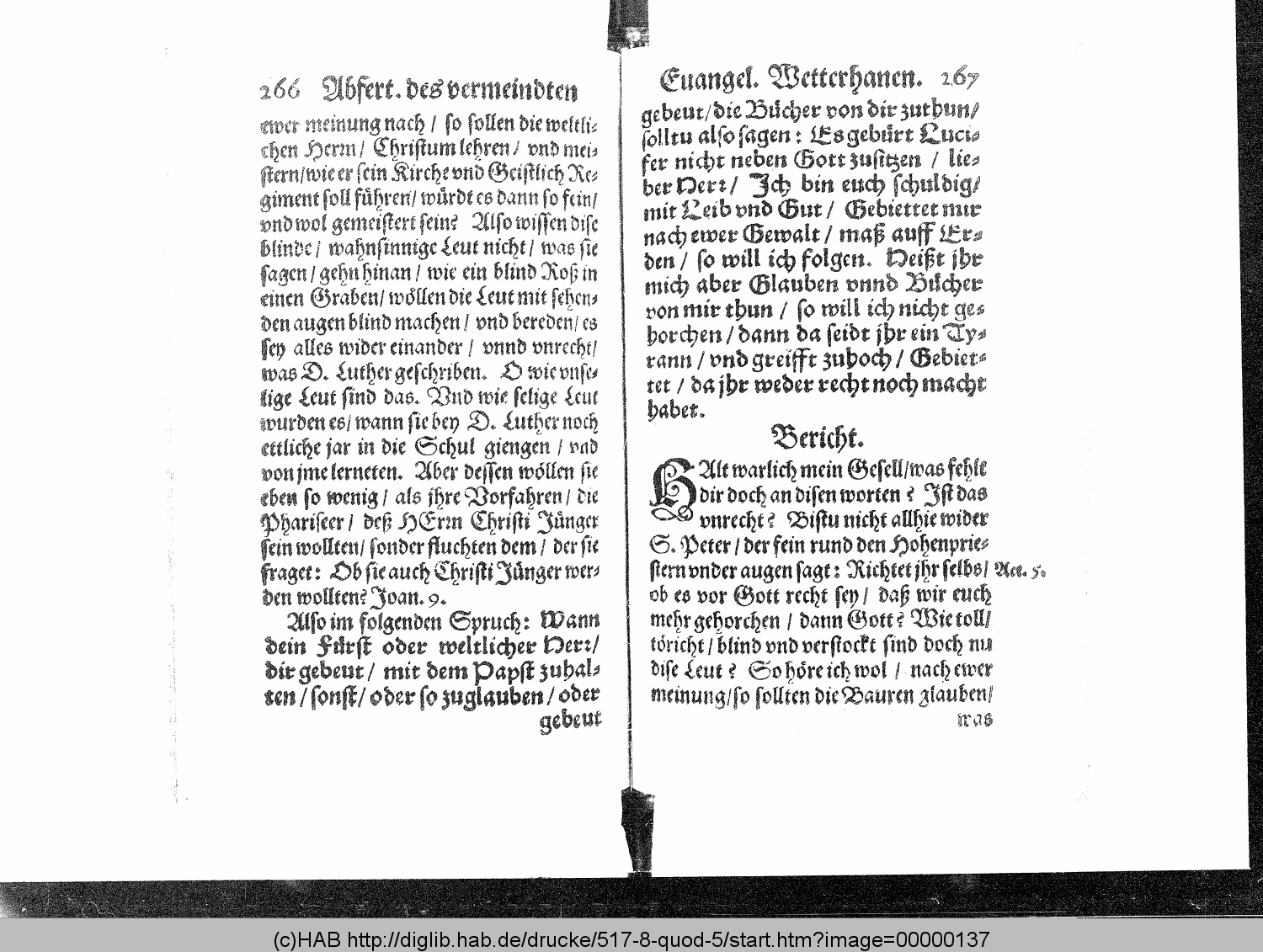 http://diglib.hab.de/drucke/517-8-quod-5/00000137.gif