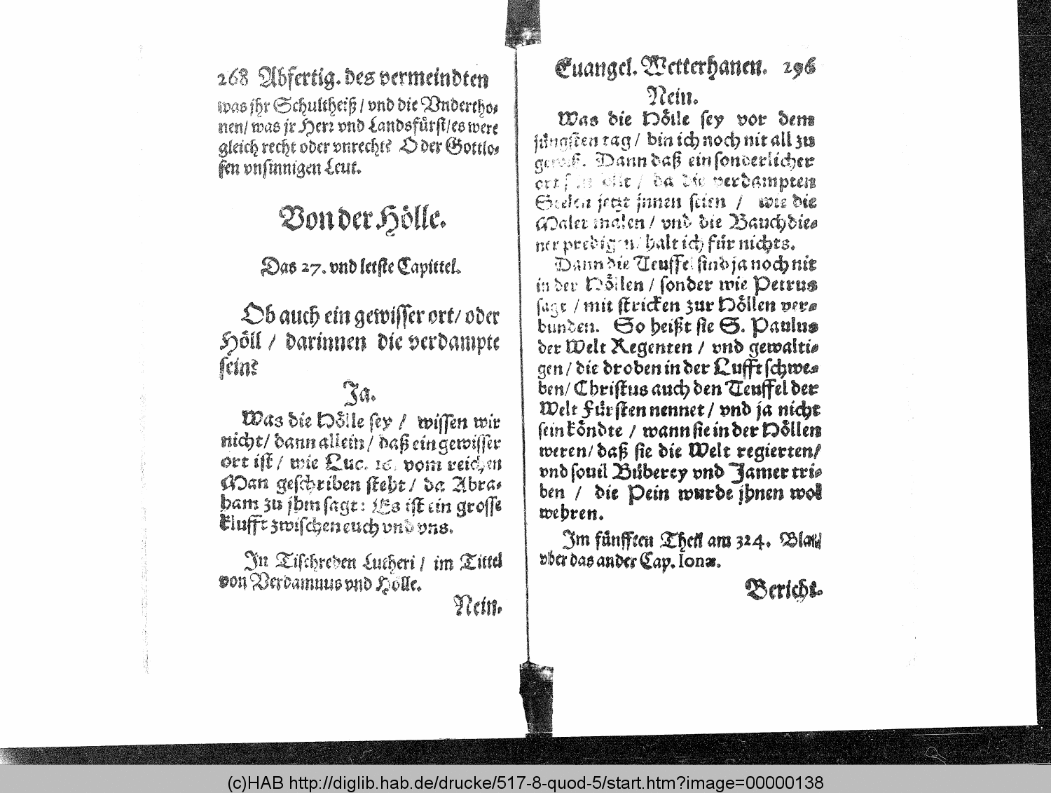 http://diglib.hab.de/drucke/517-8-quod-5/00000138.gif