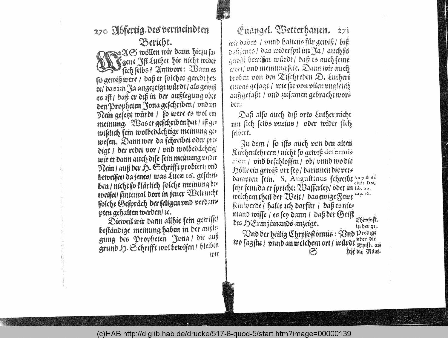 http://diglib.hab.de/drucke/517-8-quod-5/00000139.gif