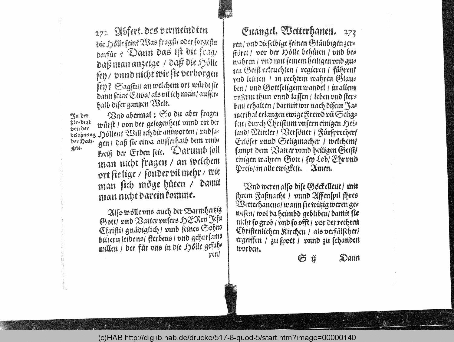 http://diglib.hab.de/drucke/517-8-quod-5/00000140.gif