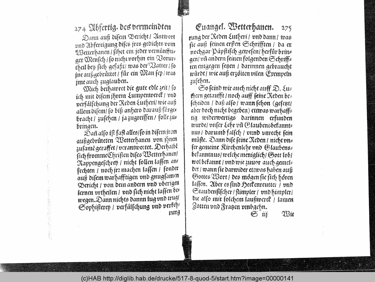 http://diglib.hab.de/drucke/517-8-quod-5/00000141.gif