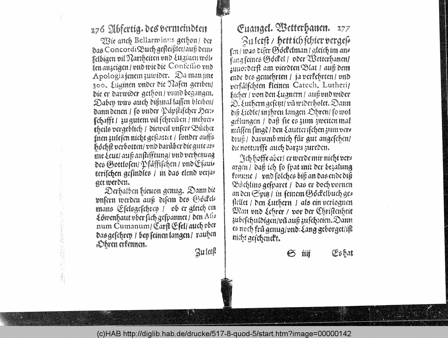 http://diglib.hab.de/drucke/517-8-quod-5/00000142.gif