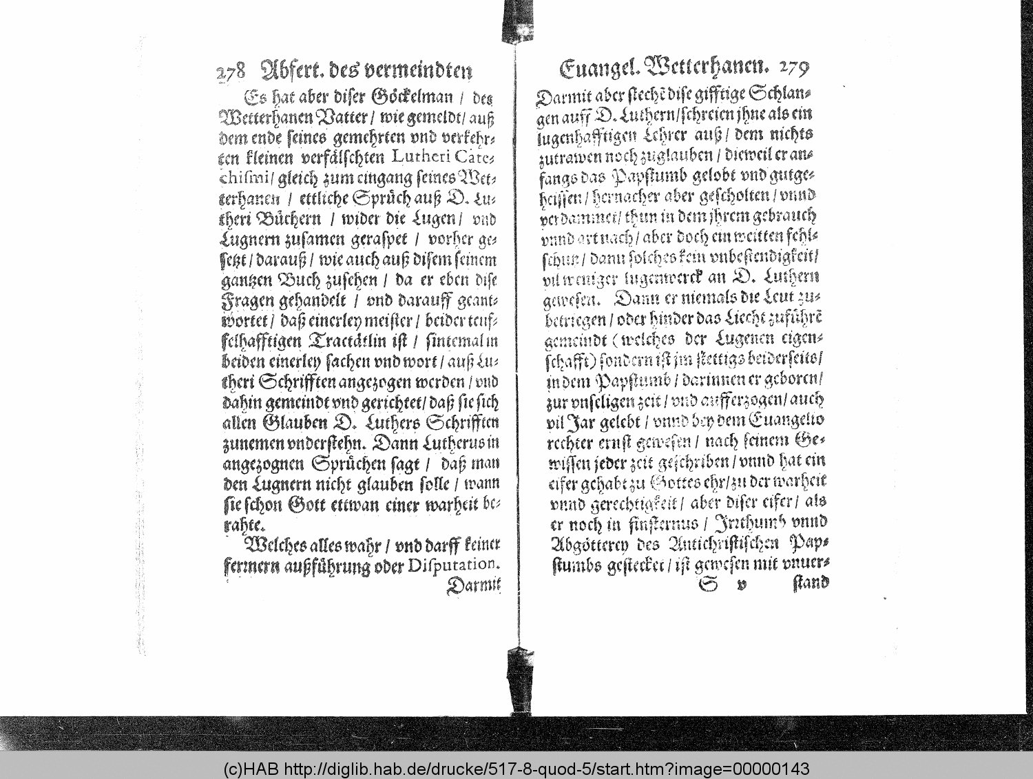 http://diglib.hab.de/drucke/517-8-quod-5/00000143.gif