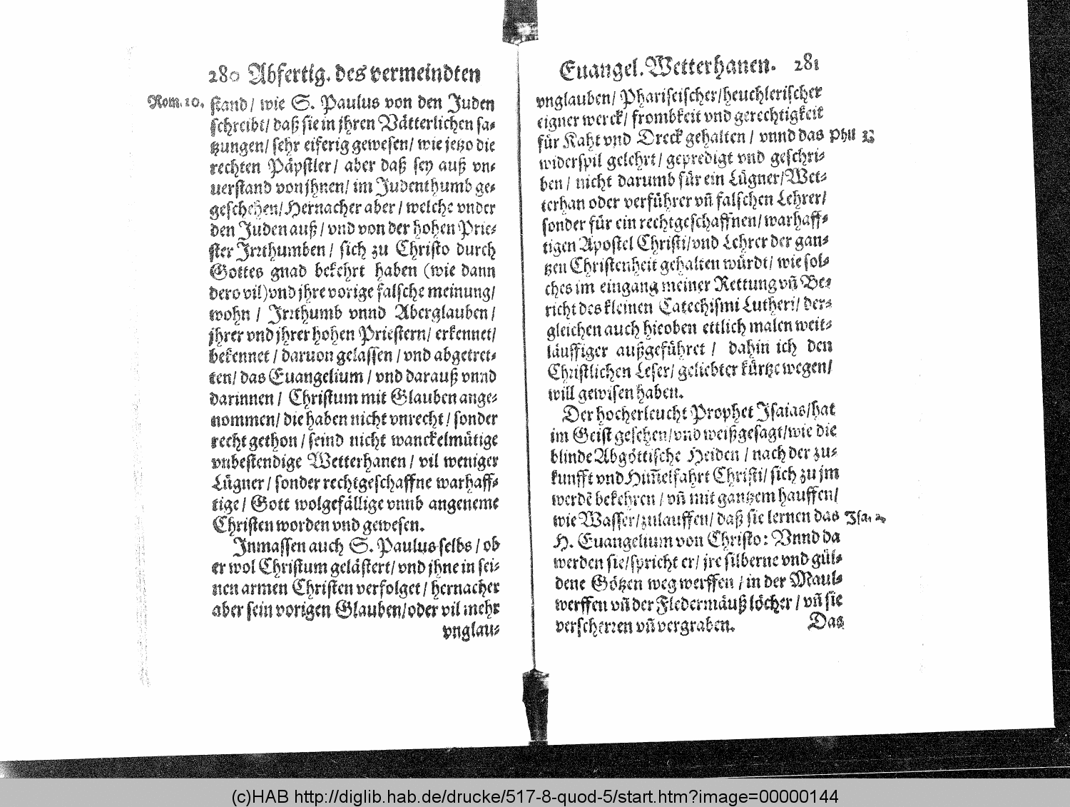 http://diglib.hab.de/drucke/517-8-quod-5/00000144.gif