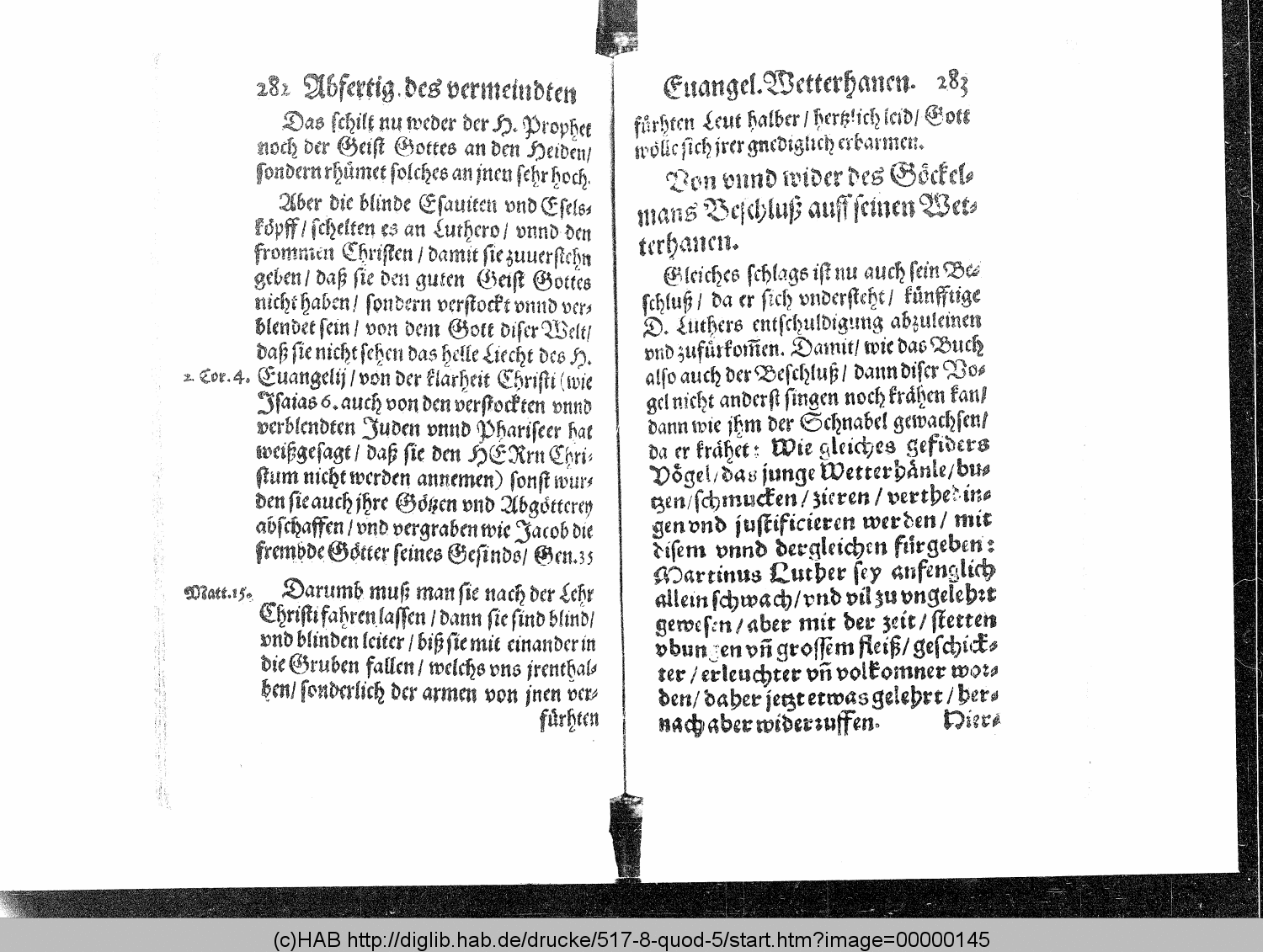 http://diglib.hab.de/drucke/517-8-quod-5/00000145.gif