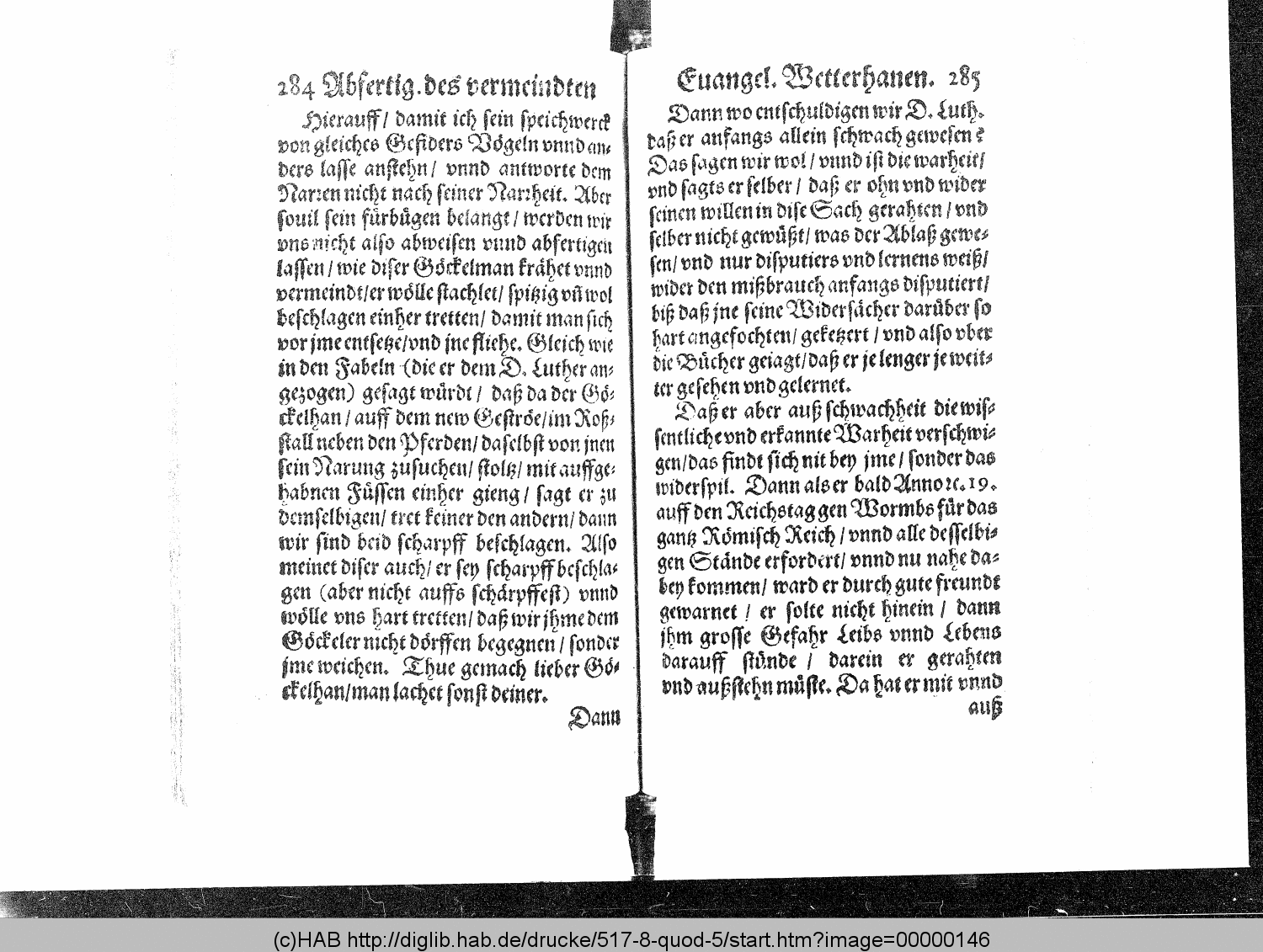 http://diglib.hab.de/drucke/517-8-quod-5/00000146.gif