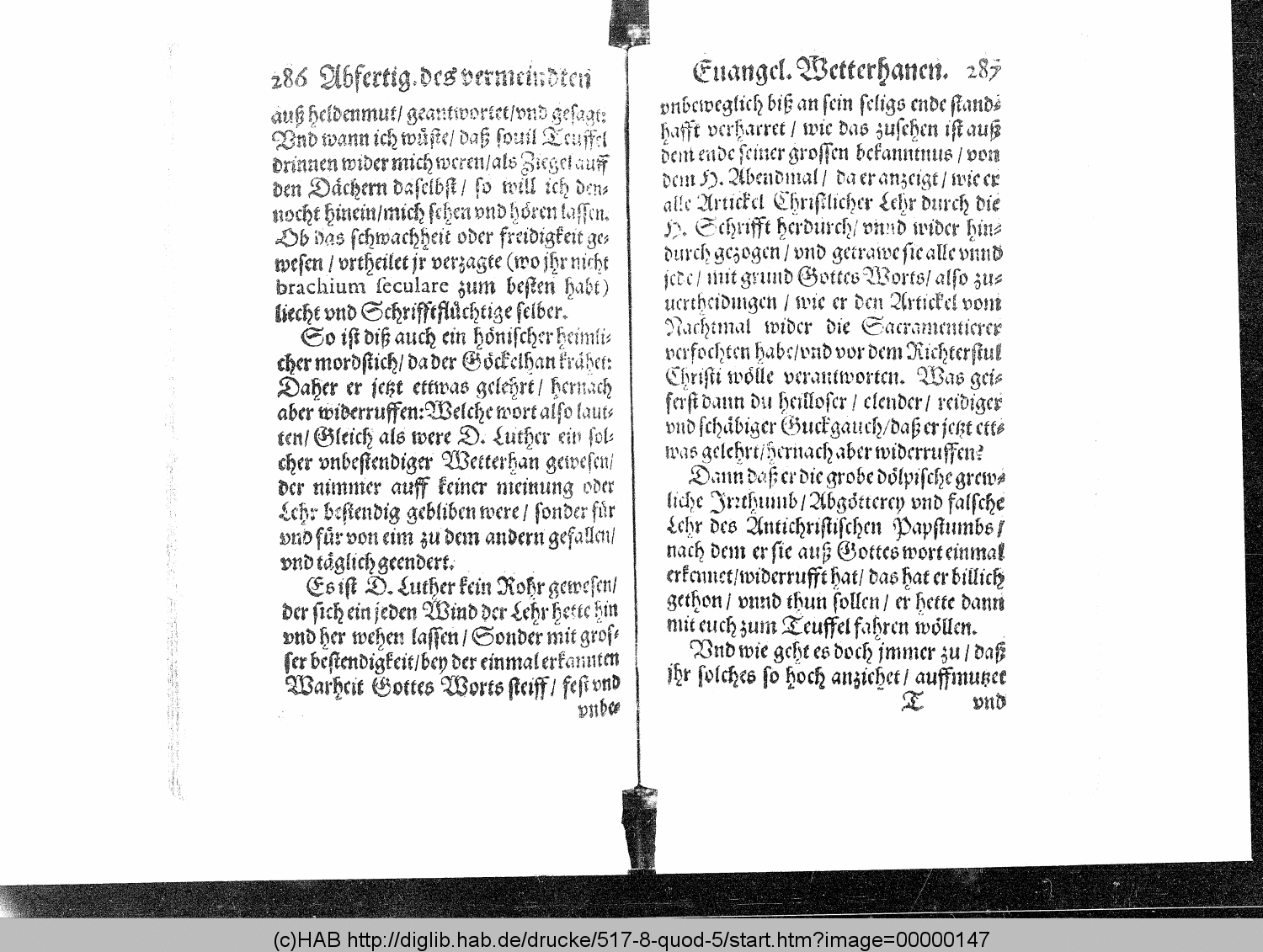 http://diglib.hab.de/drucke/517-8-quod-5/00000147.gif