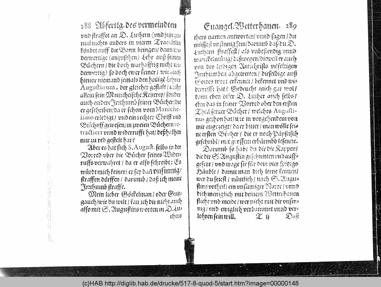 http://diglib.hab.de/drucke/517-8-quod-5/00000148.gif