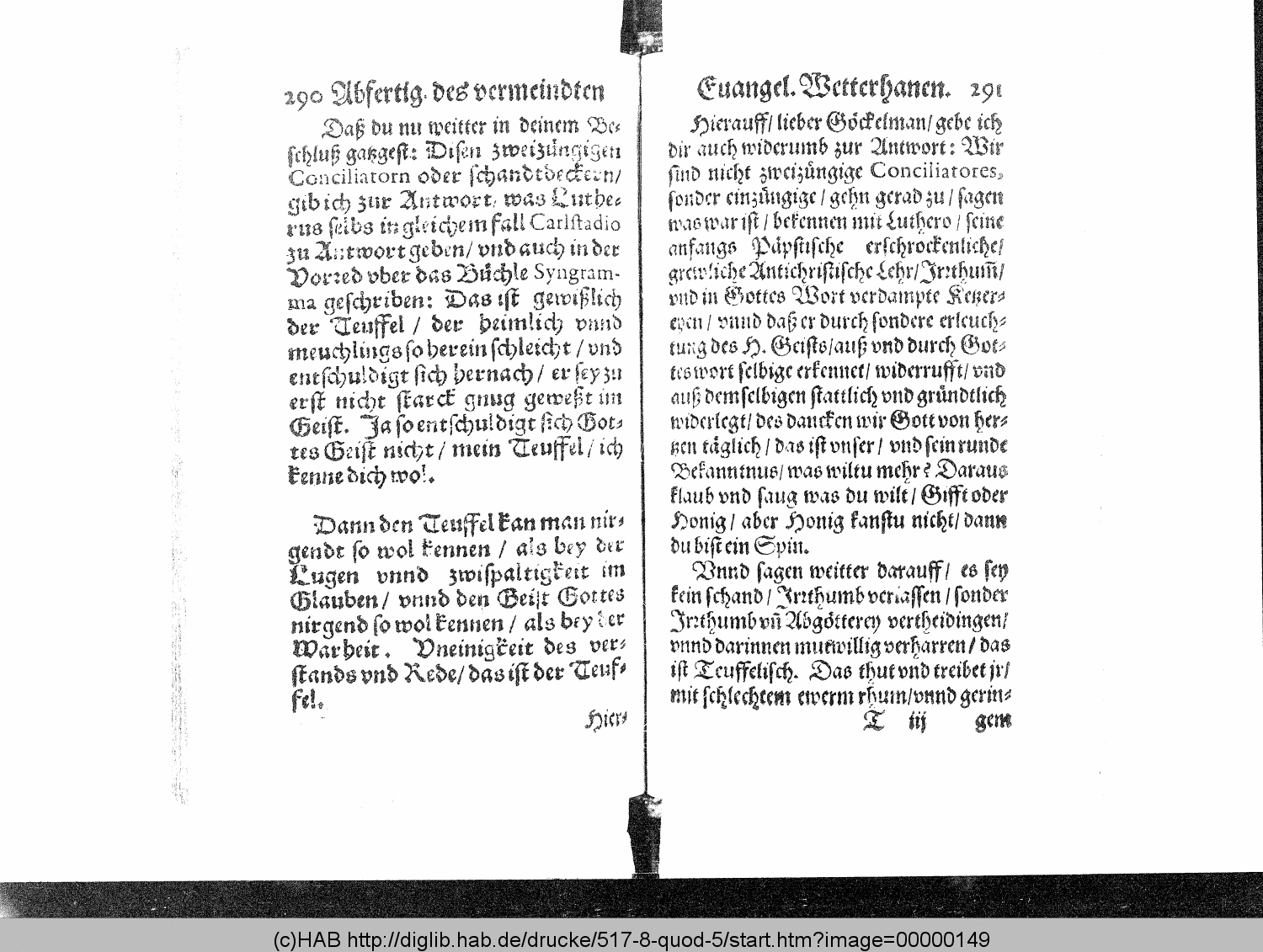 http://diglib.hab.de/drucke/517-8-quod-5/00000149.gif