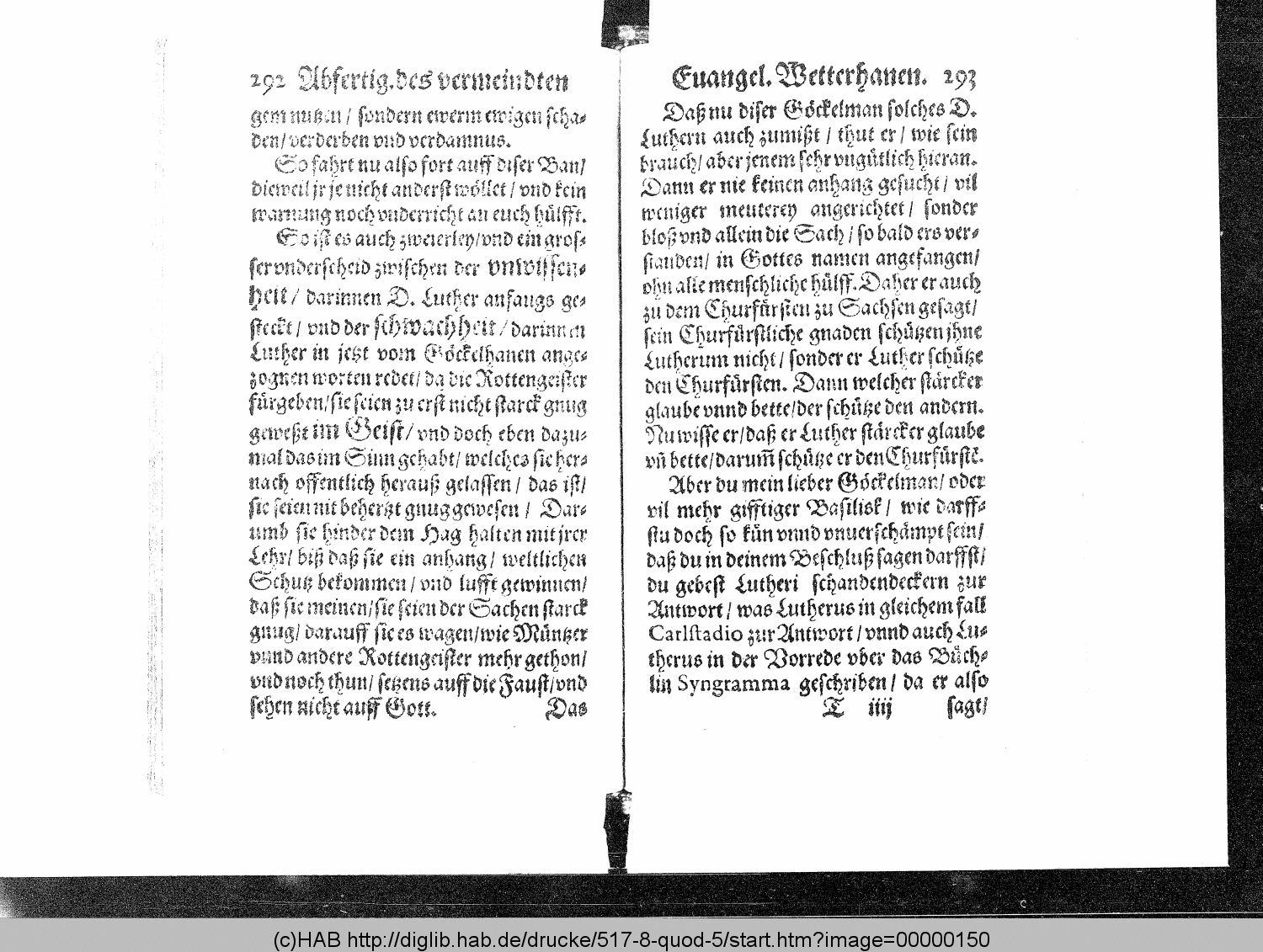 http://diglib.hab.de/drucke/517-8-quod-5/00000150.gif