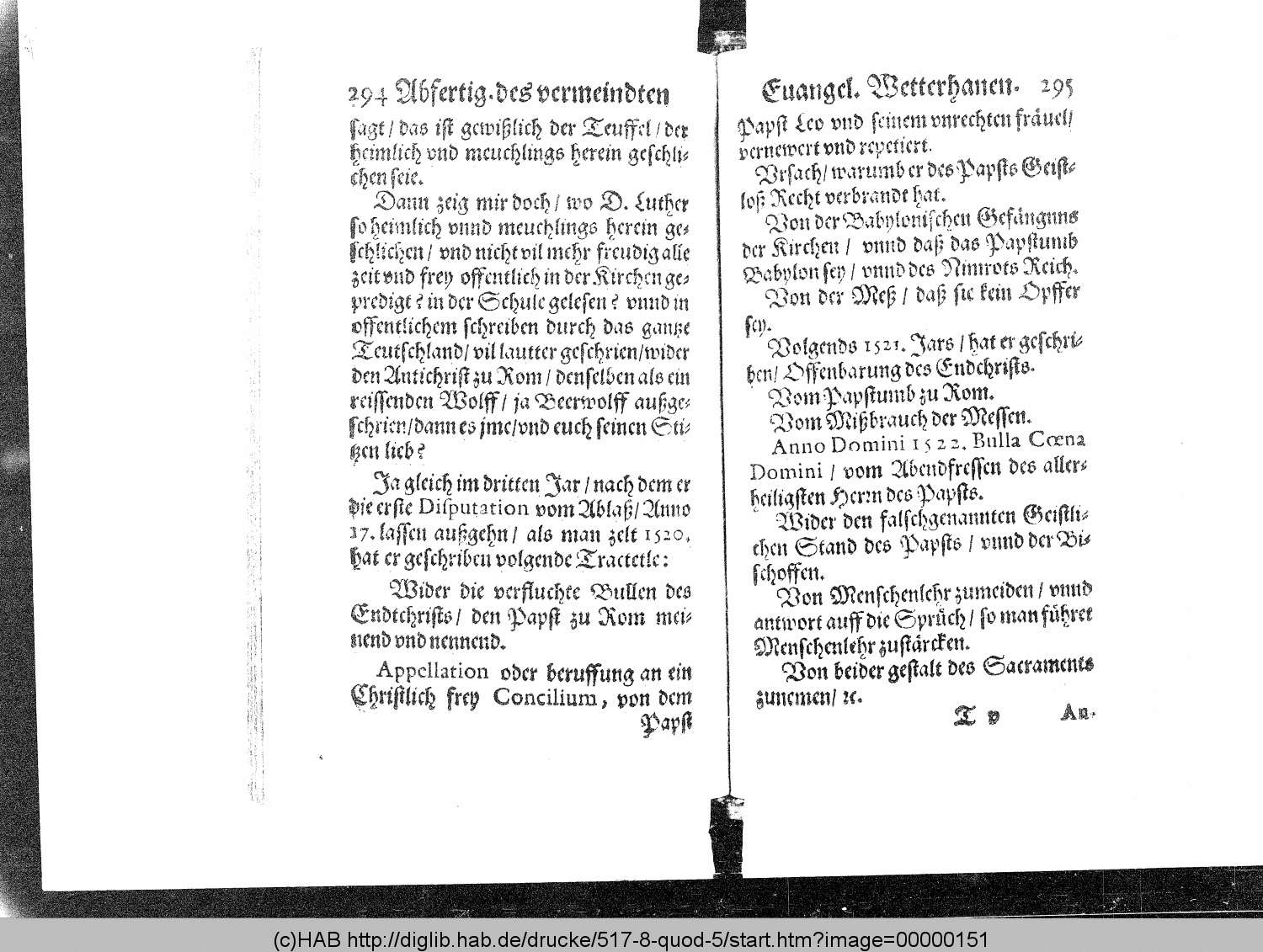 http://diglib.hab.de/drucke/517-8-quod-5/00000151.gif